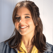 Janelle H., Babysitter in Waynesfield, OH 45896 with 2 years of paid experience