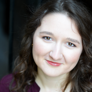 Rebecca E., Nanny in New York, NY with 11 years paid experience