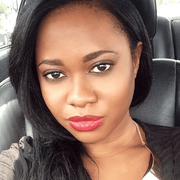 Carolane S., Nanny in Belvedere Tiburon, CA with 20 years paid experience