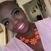 Sarah A., Babysitter in Temple Hills, MD with 5 years paid experience