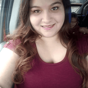 Sabree C., Babysitter in 73160 with 12 years of paid experience