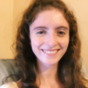 myka S., Babysitter in Fayetteville, AR 72701 with 3 years of paid experience