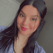 Vanesa N., Child Care Provider in 48348 with 4 years of paid experience