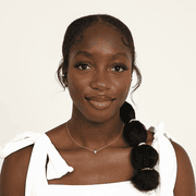 Niya A., Babysitter in Buffalo, NY with 1 year paid experience