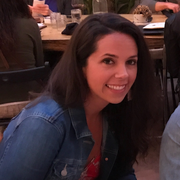 Sarah D. - Walnut Creek Nanny