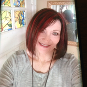 Cindy D. - Fresno Pet Care Provider