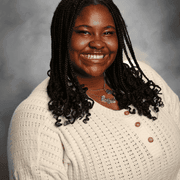 Raynaia G., Babysitter in Duanesburg, NY 12056 with 7 years of paid experience