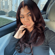 Alexis A., Child Care in Huntingtown, MD 20639 with 3 years of paid experience