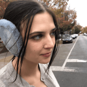 Summer D., Babysitter in Sacramento, CA with 10 years paid experience