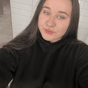 Inna M., Babysitter in 98223 with 7 years of paid experience