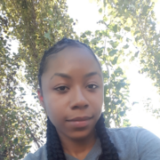 Dijah M., Care Companion in Farmington Hills, MI with 2 years paid experience