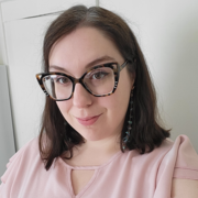 Hannah O., Babysitter in Detroit, MI with 10 years paid experience