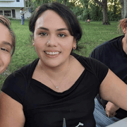 Liliana A., Pet Care Provider in Geneva, IL with 2 years paid experience