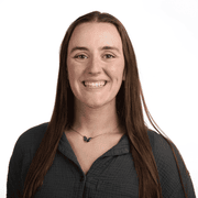 Megan W., Pet Care Provider in Brandon, MS with 4 years paid experience