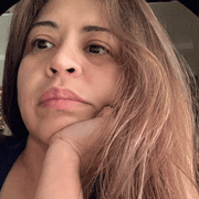 Elizabeth  T., Child Care Provider in 78073 with 6 years of paid experience