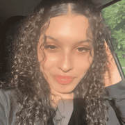 Makayla M., Babysitter in Clinton Township, MI with 3 years paid experience