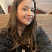 Elisabeth J., Babysitter in 98349 with 4 years of paid experience