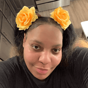 Justice E., Babysitter in Evans, GA 30809 with 4 years of paid experience
