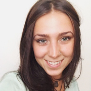Alyssa K., Babysitter in Hopewell Junction, NY with 4 years paid experience