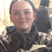 Madison C., Babysitter in Sudlersville, MD 21668 with 1 year of paid experience