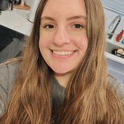 Emily P., Babysitter in 85342 with 3 years of paid experience