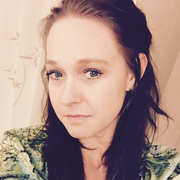 Priscilla K., Babysitter in Charlotte, NC with 6 years paid experience