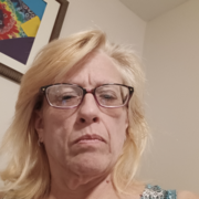 Sonya H., Pet Care Provider in Athens, TN 37303 with 35 years paid experience