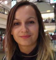 Petra C., Pet Care Provider in Yonkers, NY with 5 years paid experience