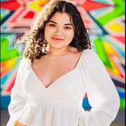 Bella J., Nanny in 50310 with 3 years of paid experience