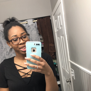 Caroline V., Babysitter in Taylor, MI with 6 years paid experience