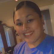 Desiree R., Care Companion in Fresno, CA with 1 year paid experience