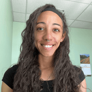 Kaila S., Babysitter in Bradenton, FL with 10 years paid experience