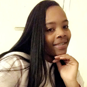 Sherrell S. - Saint Louis Care Companion