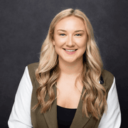 Melissa M., Babysitter in Oak Creek, WI with 12 years paid experience
