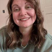 Kelly K., Nanny in 60098 with 12 years of paid experience