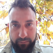 Adam W., Care Companion in Bloomington, IN 47403 with 1 year paid experience