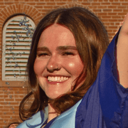 Amanda R., Babysitter in 85716 with 0 years of paid experience