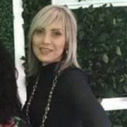 Exglis C., Care Companion in Hollywood, FL with 15 years paid experience