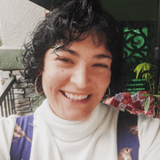 Symphonie A., Babysitter in Roseville, CA with 1 year paid experience