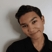 Jayden R., Babysitter in 10987 with 4 years of paid experience