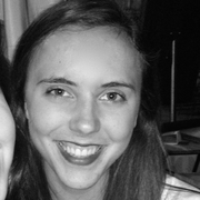 Marissa B. - East Falmouth Babysitter