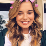 Taylor S. - Orondo <span class="translation_missing" title="translation missing: en.application.care_types.child_care">Child Care</span>