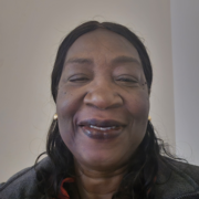 Rela A., Babysitter in Greenbelt, MD with 2 years paid experience