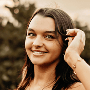 Mia D., Babysitter in Cocoa, FL 32927 with 3 years of paid experience