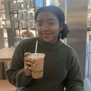 Sariah J., Babysitter in Minneapolis, MN with 3 years paid experience