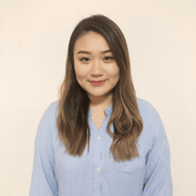 Seungyeon L., Nanny in Davis, CA with 3 years paid experience