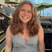 Ryley O., Child Care in Lexington, GA 30648 with 6 years of paid experience