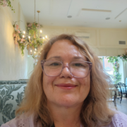 Eliane C., Babysitter in 01770 with 10 years of paid experience