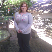 Jennifer V., Care Companion in Rockford, IL 61114 with 5 years paid experience