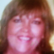 Wanda M., Babysitter in Clearwater, FL with 0 years paid experience